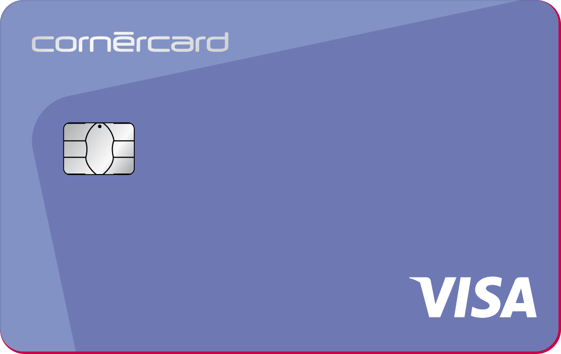 cc-reload-visa