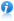 Mobileaccess