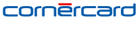Logo cornèrcard