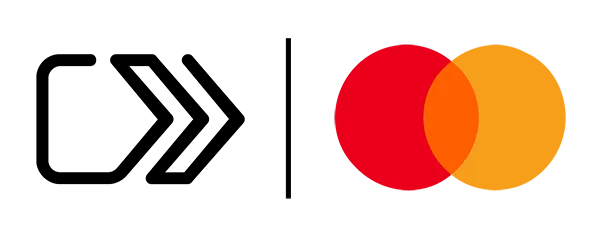 mc_jre_oc_hrz_de_rgb_pos