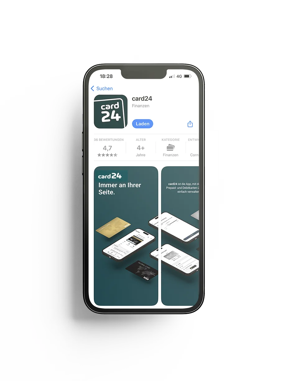 app-section1