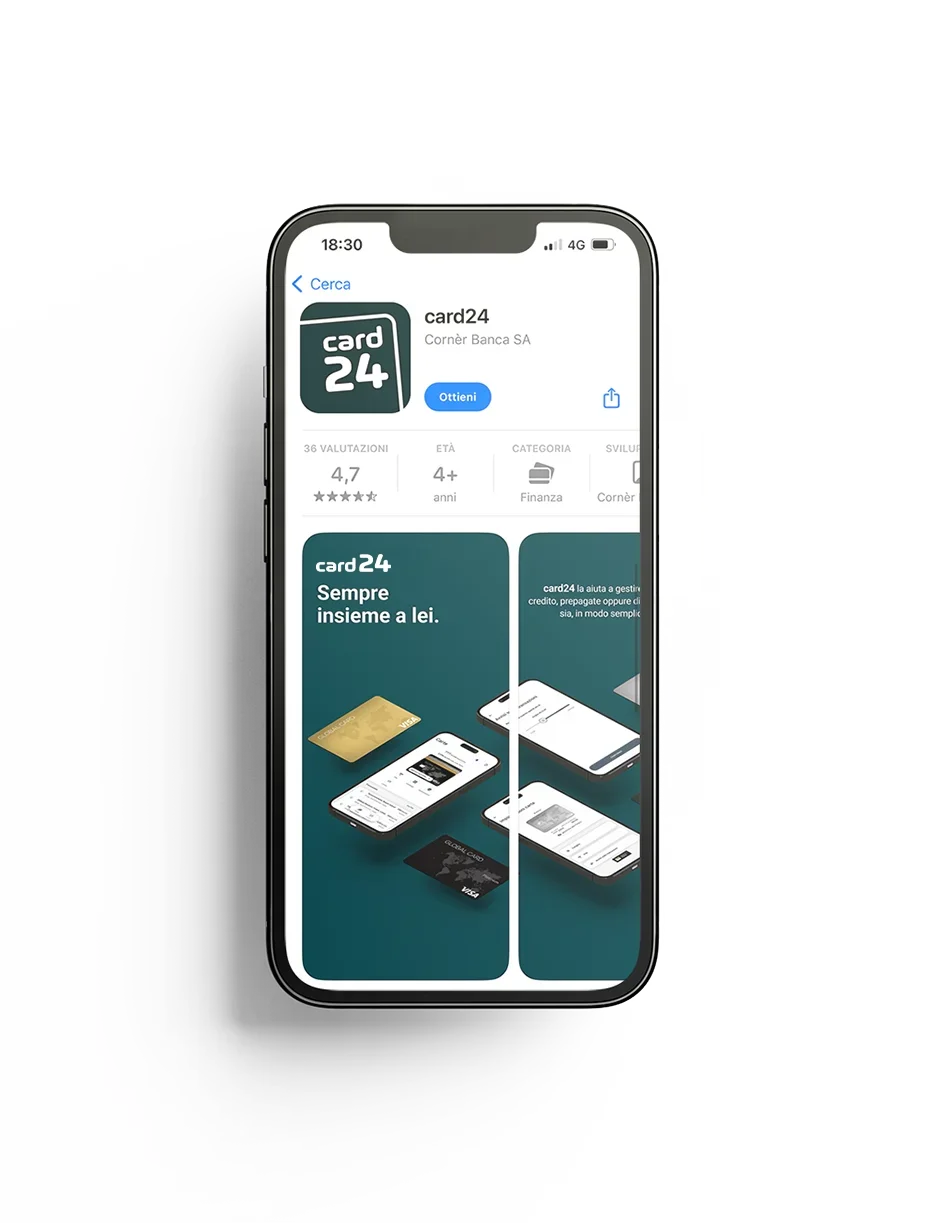 app-section1