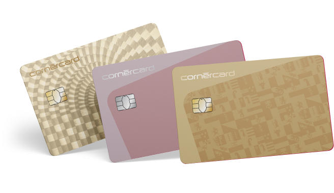 CC-product-gold-trio