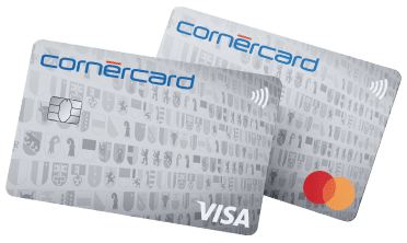 cc-cards-h