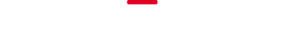 Cornèrcard logo