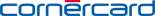 Cornèrcard logo