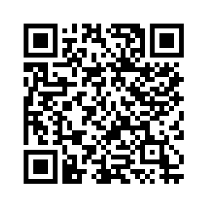 3rd-pillar-qr