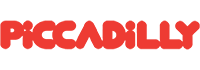 Logo-Piccadilly