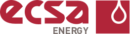 logo-ecsa