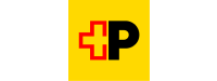 logo-posta-de-small