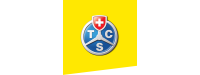 Logo-TCS