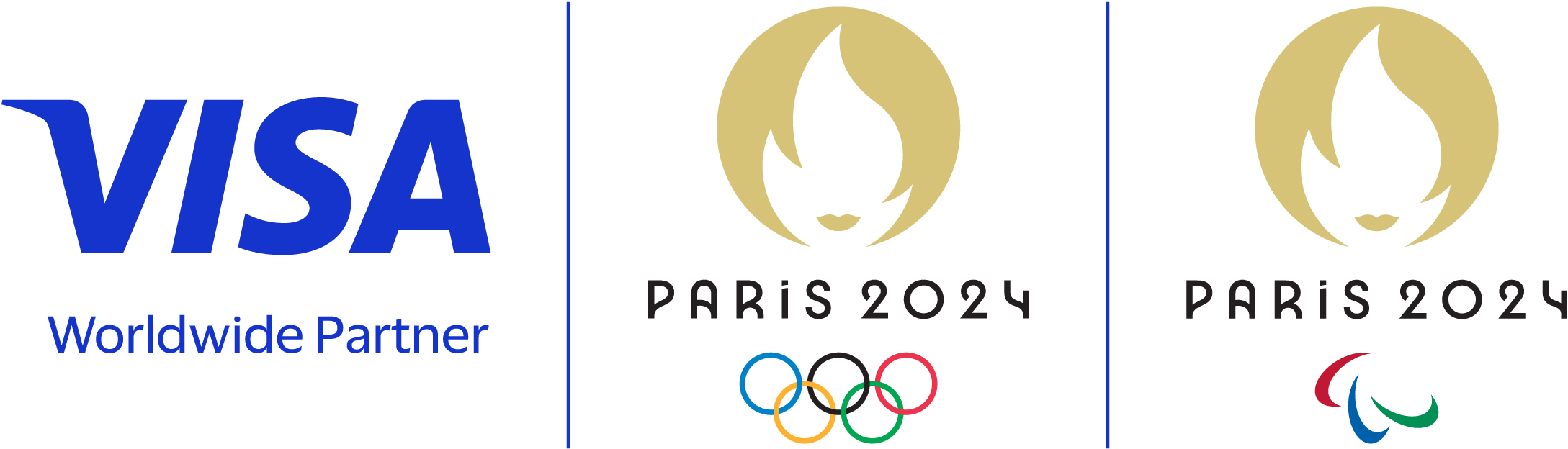 Visa-Paris2024Triposite_color