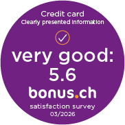 bonus-ch-en
