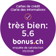 bonus-ch-fr