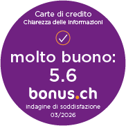 bonus-ch-it
