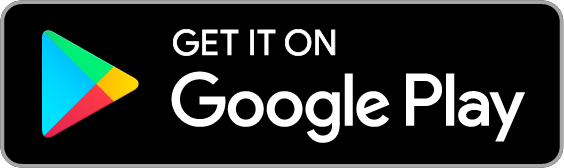 EN_googleplay_store_564x168