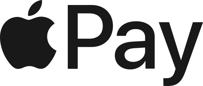 apple-pay-logo