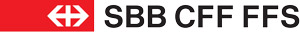 logo_sbb