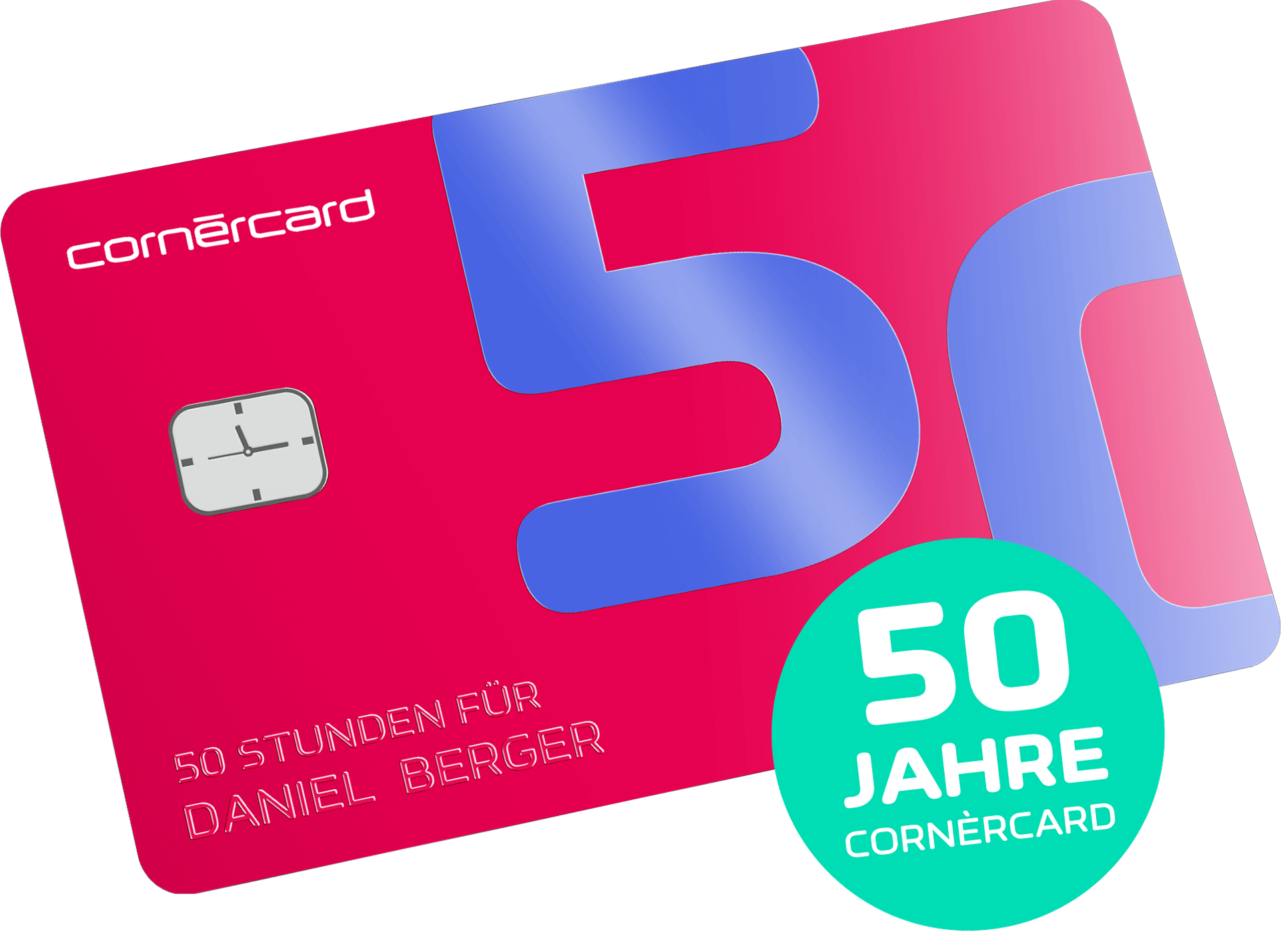 card-50y-de-lg