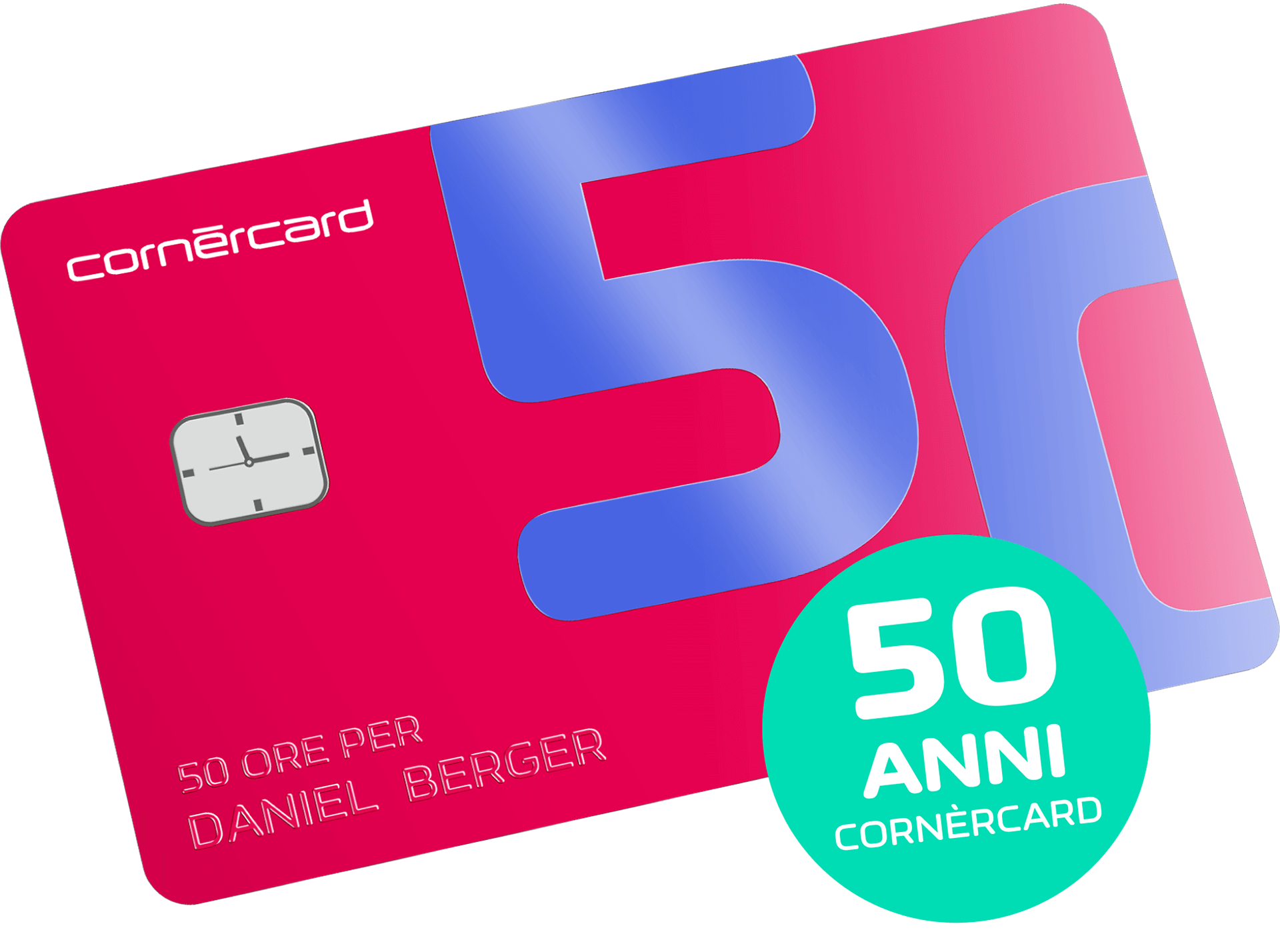 card-50y-it-lg