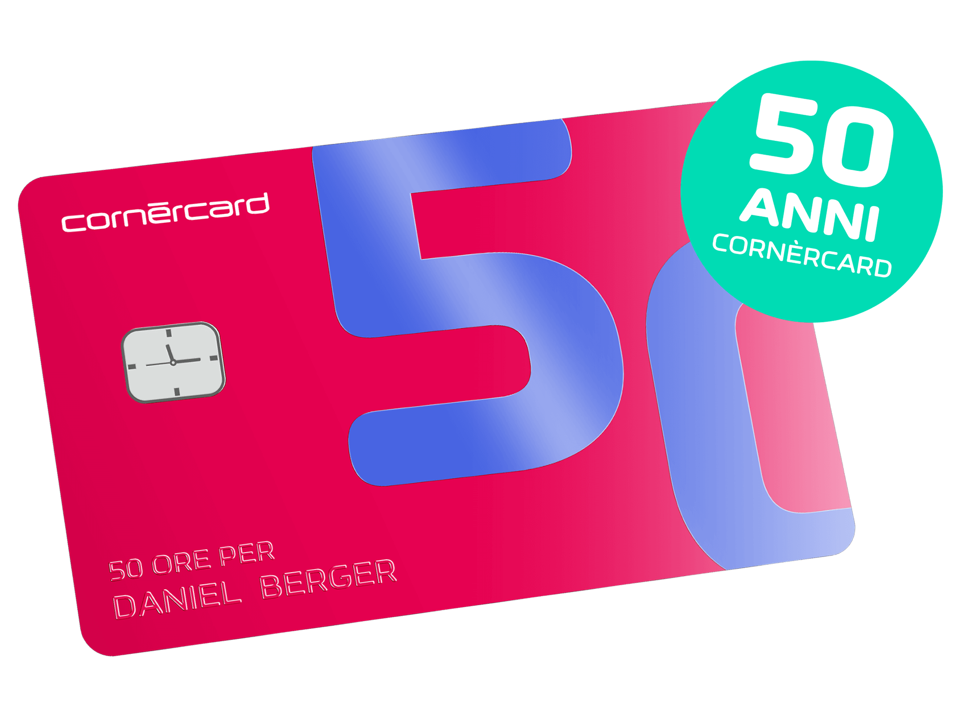 card-50y-it-md