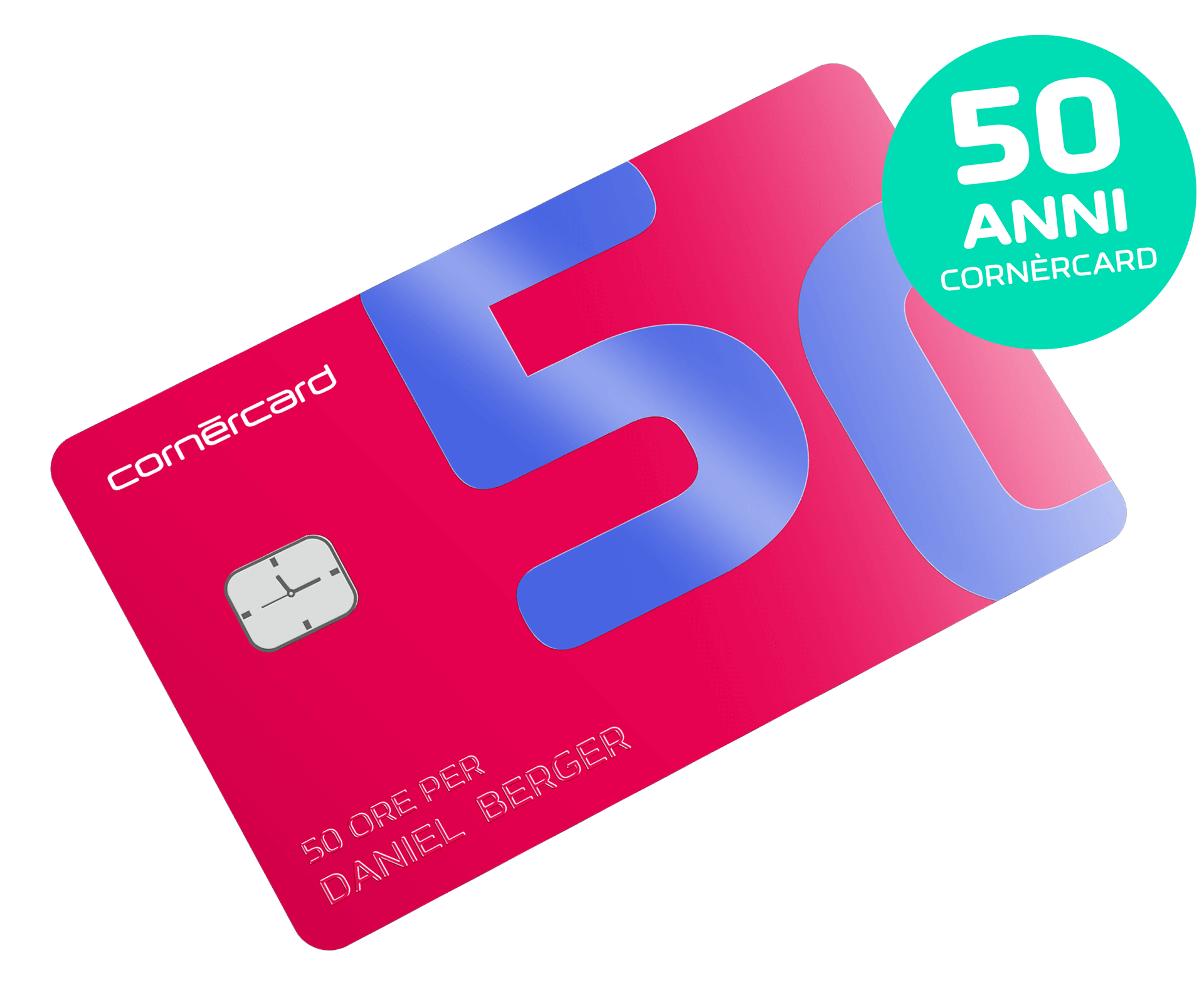 card-50y-it-sm