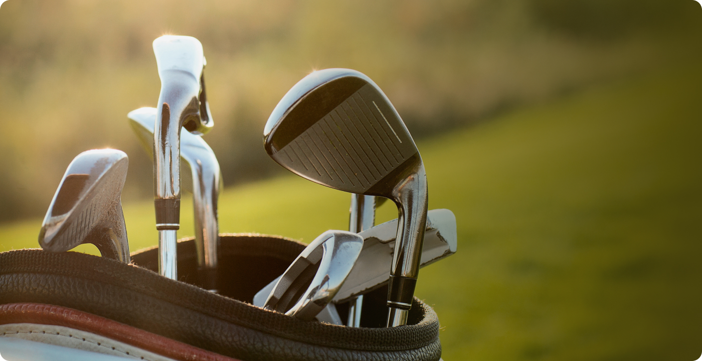 02-golf