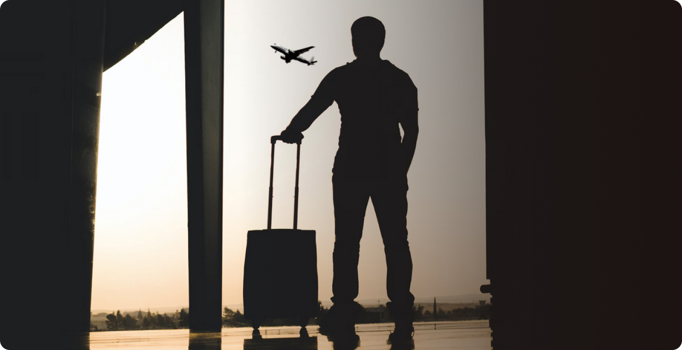 05-airport