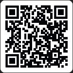 QR-code-sincura-IT