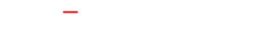 Cornèrcard logo