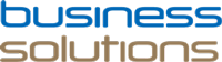 business-solutions-logo