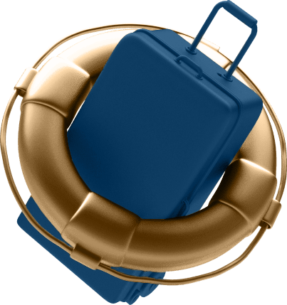 travel-insurance