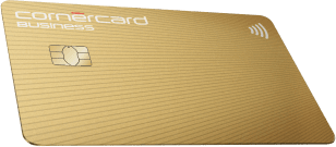 cc-business-gold