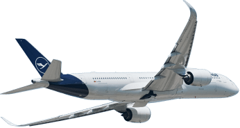 plane