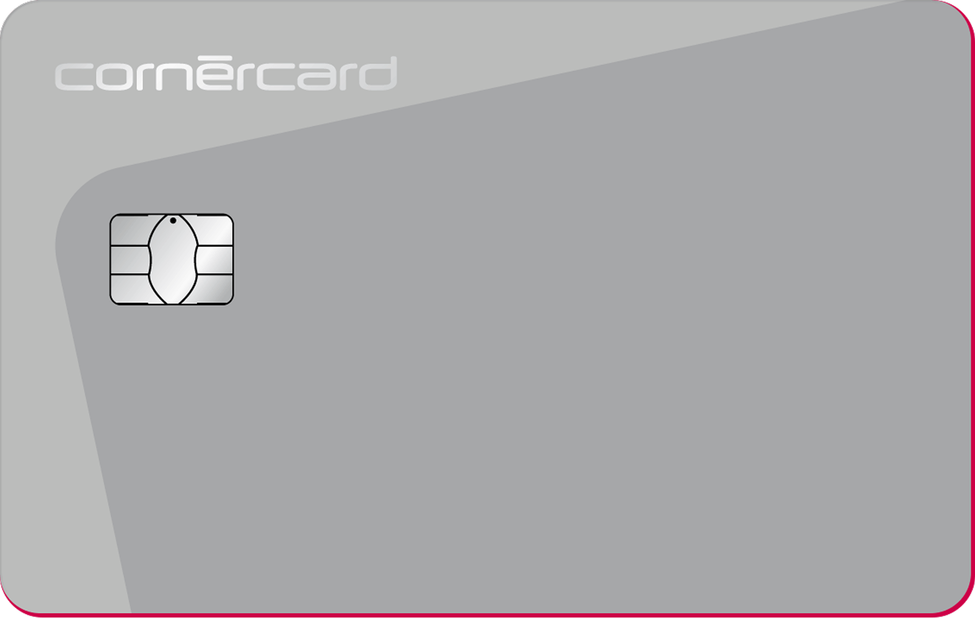 ccard-b2b-classic