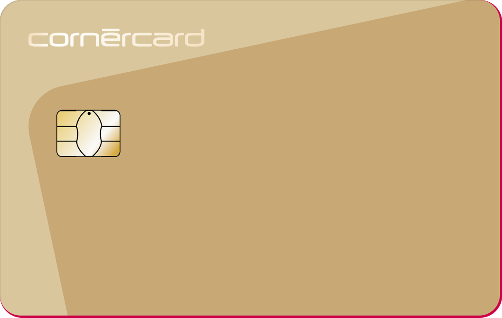 ccard-b2b-gold