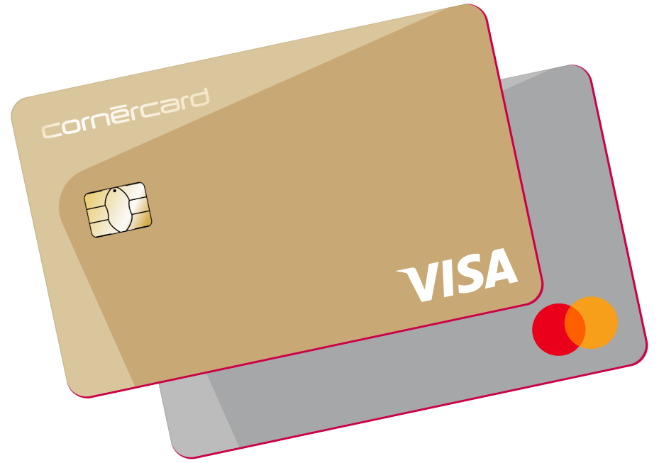 cc-cards