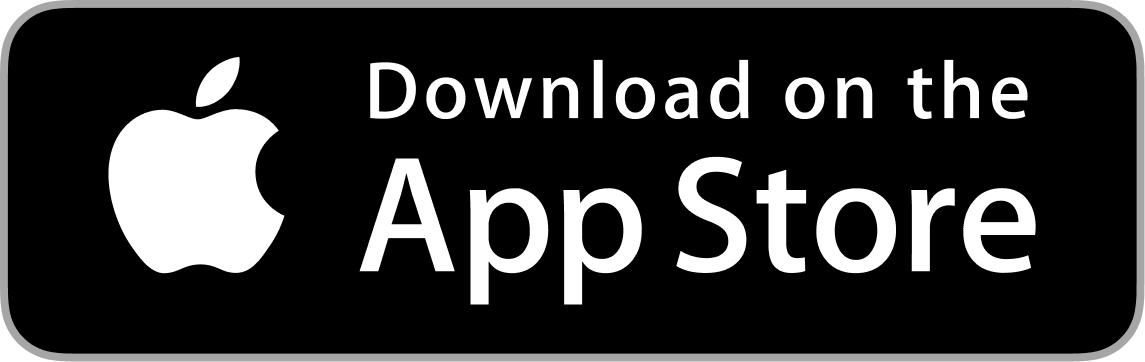 app-store-en