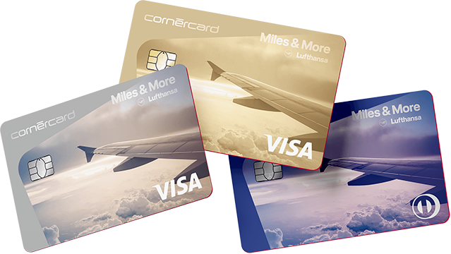 cc-cards