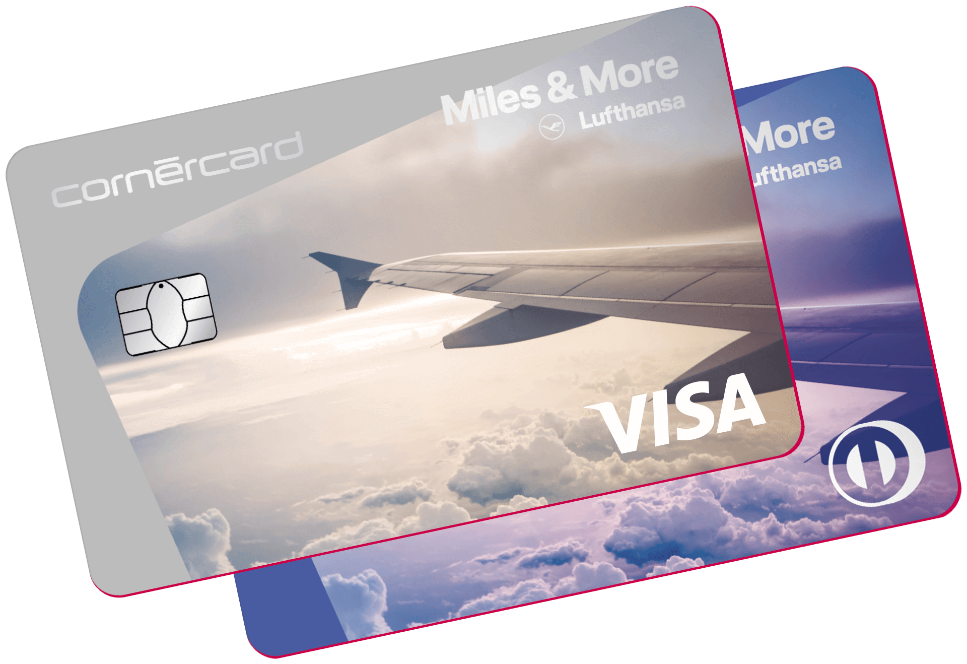 cc-mm-combo-classic-main