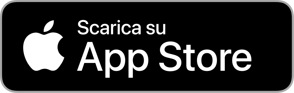 app-store-it