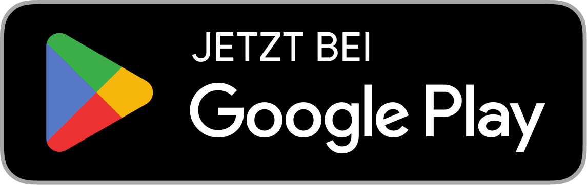 play-store-de