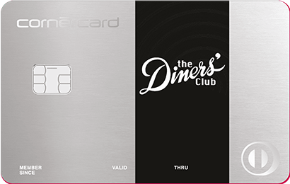 card-dc-md