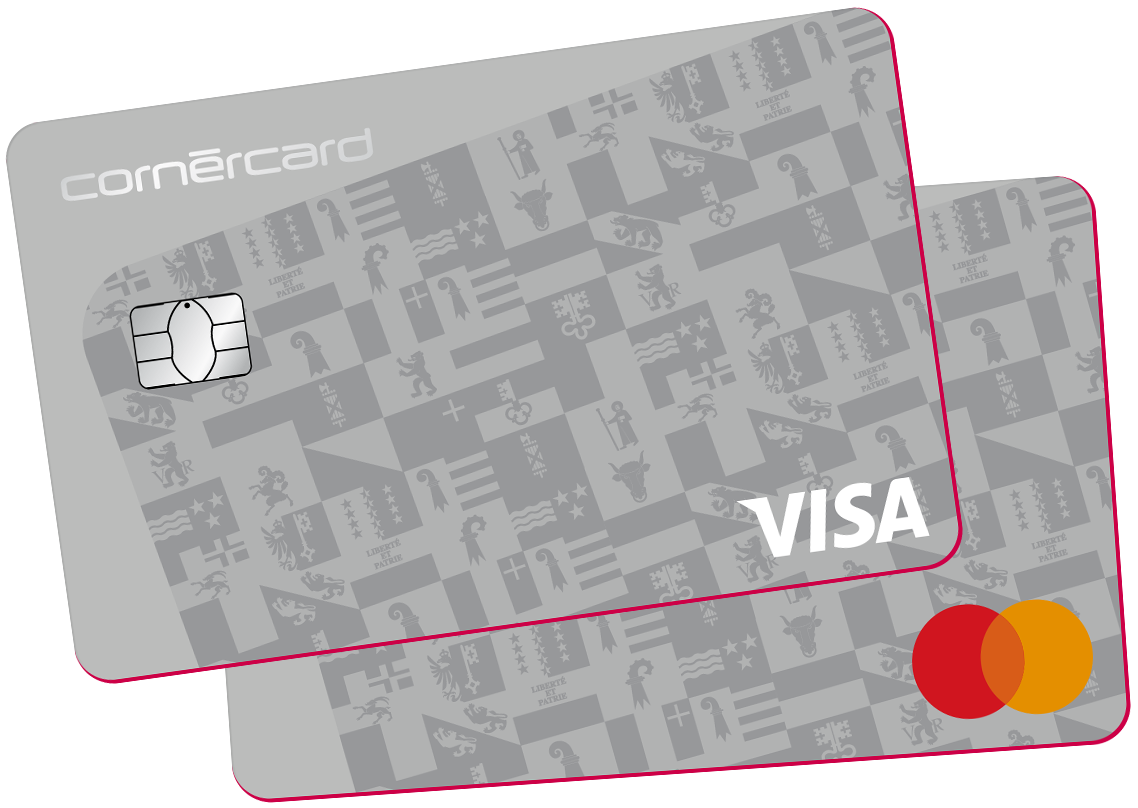 cc-cards
