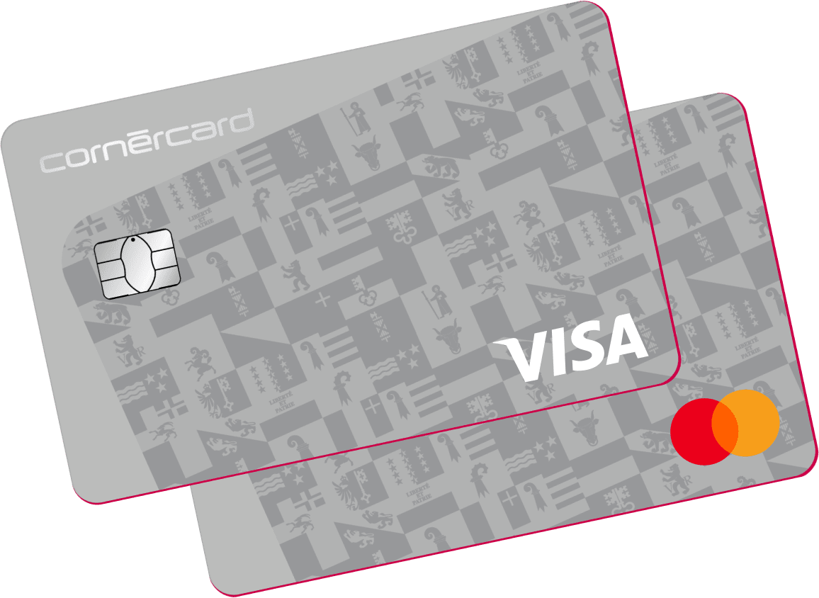 cc-cards