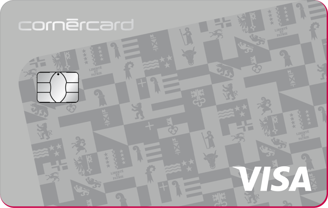 cc-classic-visa