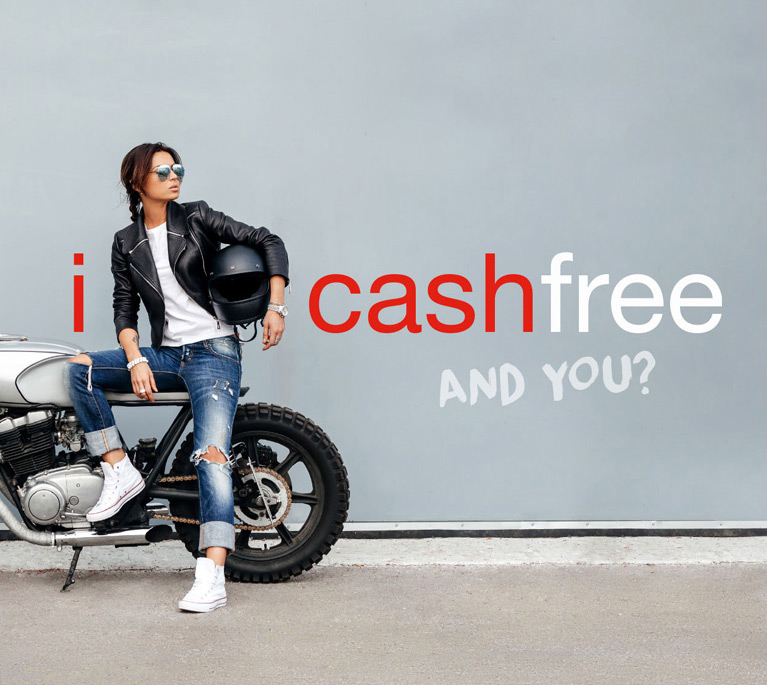 cashfree