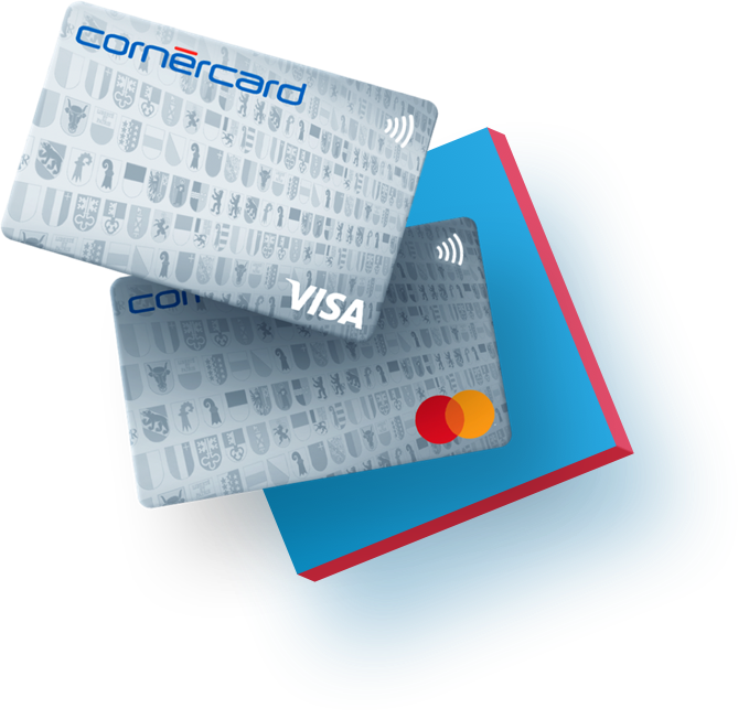 cashback