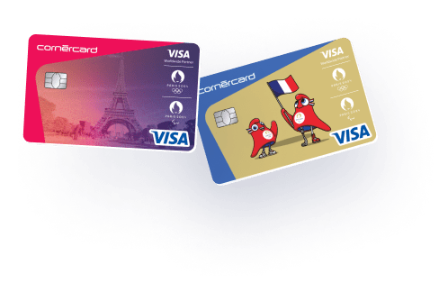 cc-olympic-cards