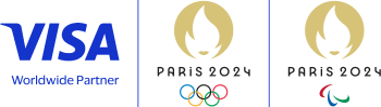 visa-paris2024